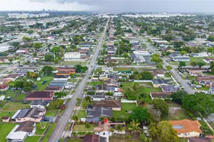 5632 SW 19th St, West Park, FL 33023 - Photo 35