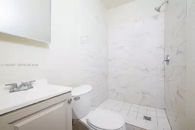 5632 SW 19th St, West Park, FL 33023 - Photo 27