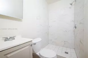 5632 SW 19th St, West Park, FL 33023 - Photo 27