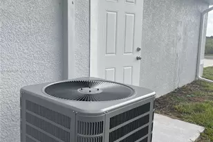 634 Royce Rd, Labelle, FL 33935 - Photo 27