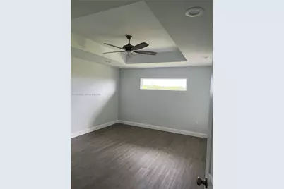 634 Royce Road, Labelle, FL 33935 - Photo 11