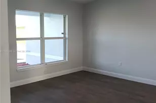 634 Royce Rd, Labelle, FL 33935 - Photo 3