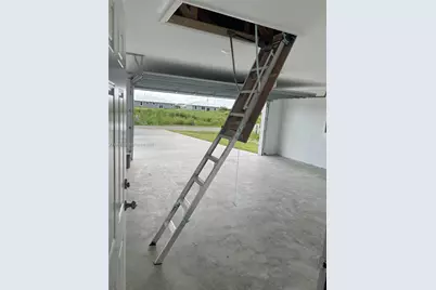 634 Royce Road, Labelle, FL 33935 - Photo 23