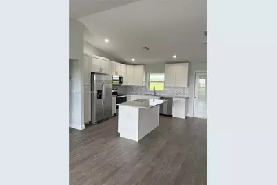 634 Royce Road, Labelle, FL 33935 - Photo 7