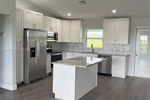 634 Royce Rd, Labelle, FL 33935 - Photo 7