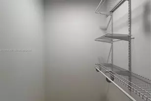 5845 Collins Ave, Miami Beach, FL 33140 - Photo 11