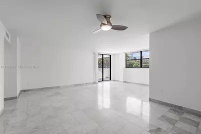 5845 Collins Ave #101, Miami Beach, FL 33140 - Photo 7