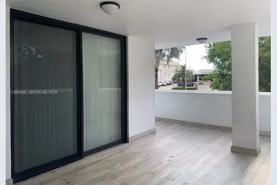 5845 Collins Ave #101, Miami Beach, FL 33140 - Photo 15