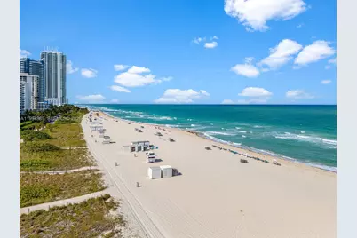 5845 Collins Ave #101, Miami Beach, FL 33140 - Photo 47
