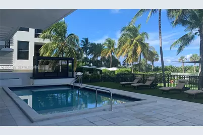 5845 Collins Ave #101, Miami Beach, FL 33140 - Photo 17
