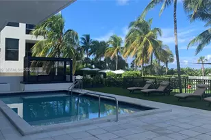 5845 Collins Ave, Miami Beach, FL 33140 - Photo 17
