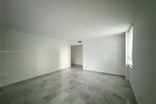 5845 Collins Ave, Miami Beach, FL 33140 - Photo 7