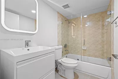 5845 Collins Ave #101, Miami Beach, FL 33140 - Photo 33