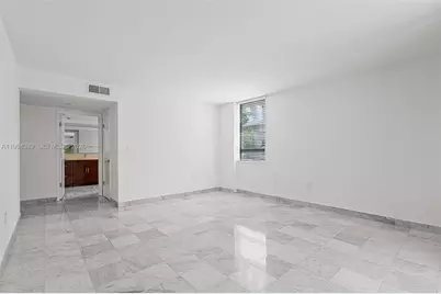 5845 Collins Ave #101, Miami Beach, FL 33140 - Photo 23