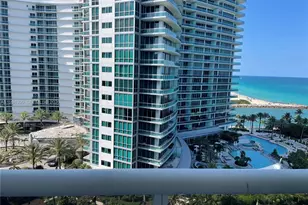 10275 Collins Ave, Bal Harbour, FL 33154 - Photo 13