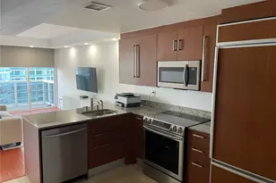 10275 Collins Ave, Bal Harbour, FL 33154 - Photo 5