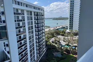 10275 Collins Ave, Bal Harbour, FL 33154 - Photo 11