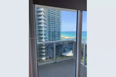 10275 Collins Ave #1205, Bal Harbour, FL 33154 - Photo 9
