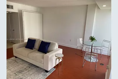 10275 Collins Ave #1205, Bal Harbour, FL 33154 - Photo 3