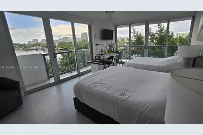 9261 E Bay Harbor Dr #402, Bay Harbor Islands, FL 33154 - Photo 17