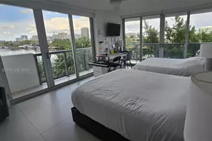 9261 E Bay Harbor Dr, Bay Harbor Islands, FL 33154 - Photo 17