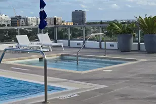 9261 E Bay Harbor Dr, Bay Harbor Islands, FL 33154 - Photo 21