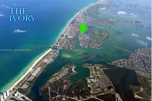 9261 E Bay Harbor Dr, Bay Harbor Islands, FL 33154 - Photo 31