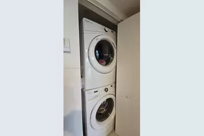 9261 E Bay Harbor Dr #402, Bay Harbor Islands, FL 33154 - Photo 25