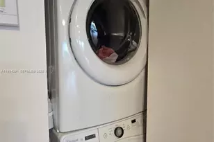 9261 E Bay Harbor Dr, Bay Harbor Islands, FL 33154 - Photo 25