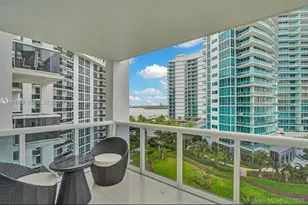 10275 Collins Ave, Bal Harbour, FL 33154 - Photo 23