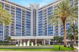 10275 Collins Ave, Bal Harbour, FL 33154 - Photo 25