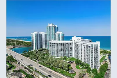 10275 Collins Ave #806, Bal Harbour, FL 33154 - Photo 3