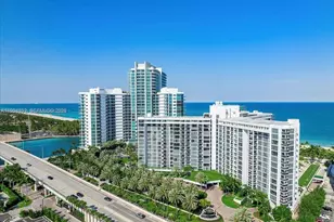 10275 Collins Ave, Bal Harbour, FL 33154 - Photo 3