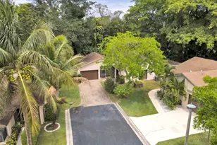 2236 Seagrape Cir, Coconut Creek, FL 33066 - Photo 21