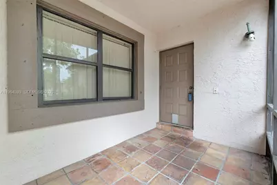 2236 Seagrape Cir, Coconut Creek, FL 33066 - Photo 3