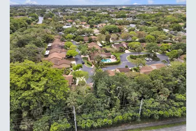 2236 Seagrape Cir, Coconut Creek, FL 33066 - Photo 19