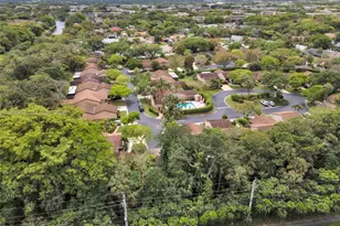 2236 Seagrape Cir, Coconut Creek, FL 33066 - Photo 19