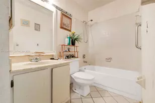 2236 Seagrape Cir, Coconut Creek, FL 33066 - Photo 13