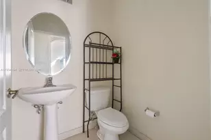 20507 NW 9th Ave, Miami Gardens, FL 33169 - Photo 13