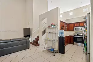 20507 NW 9th Ave, Miami Gardens, FL 33169 - Photo 19