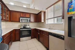 20507 NW 9th Ave, Miami Gardens, FL 33169 - Photo 23