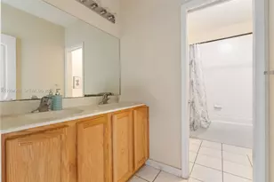 20507 NW 9th Ave, Miami Gardens, FL 33169 - Photo 15