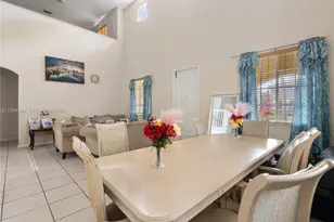 20507 NW 9th Ave, Miami Gardens, FL 33169 - Photo 5