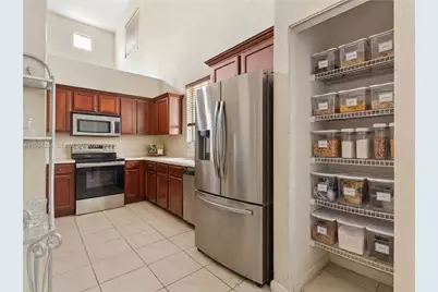 20507 NW 9th Ave, Miami Gardens, FL 33169 - Photo 21