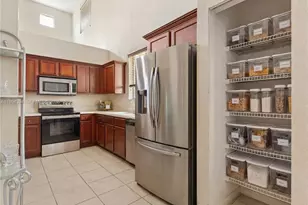 20507 NW 9th Ave, Miami Gardens, FL 33169 - Photo 21