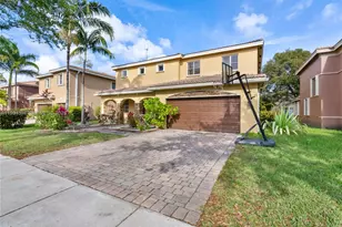 20507 NW 9th Ave, Miami Gardens, FL 33169 - Photo 33