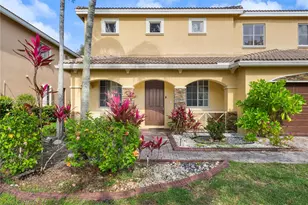 20507 NW 9th Ave, Miami Gardens, FL 33169 - Photo 3