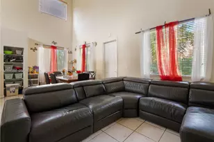 20507 NW 9th Ave, Miami Gardens, FL 33169 - Photo 9