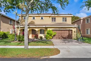 20507 NW 9th Ave, Miami Gardens, FL 33169 - Photo 1