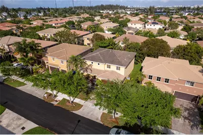 20507 NW 9th Ave, Miami Gardens, FL 33169 - Photo 37